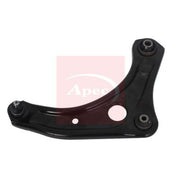 Apec Control/Trailing Arm Front Right AST2179