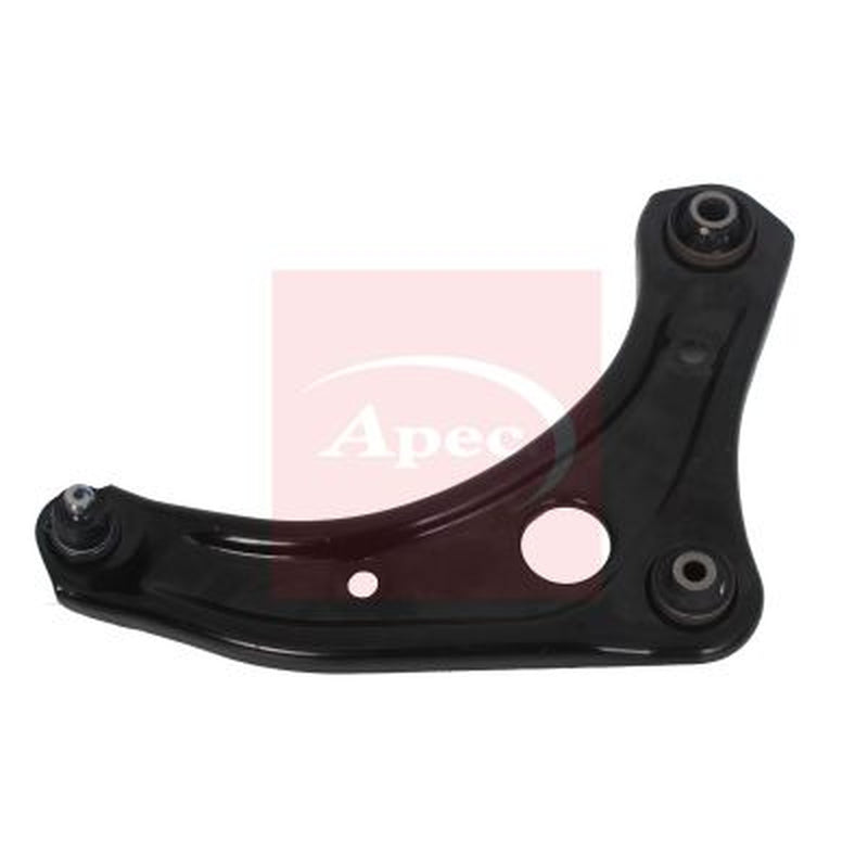 Apec Control/Trailing Arm Front Right AST2179