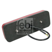 Febi Tail Light / Lamp Right 184807