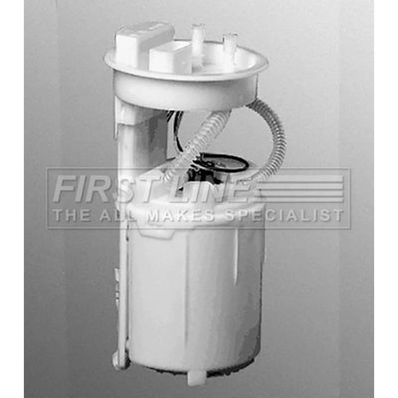 First Line Fuel Pump Assembly FFP1330