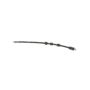 Bosch Brake Hydraulic Hose Line Front 1 987 476 882