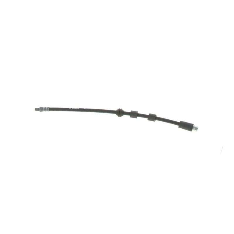 Bosch Brake Hydraulic Hose Line Front 1 987 476 882