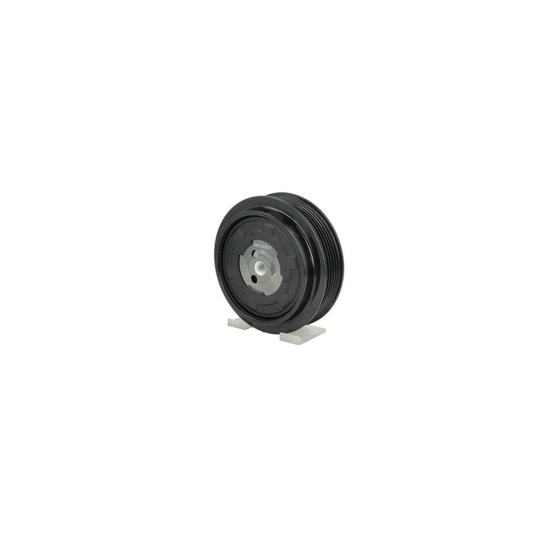NRF A/C Compressor Magnetic Clutch 380052