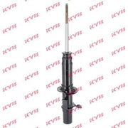 KYB Shock Absorber Damper Strut Front Left 341088