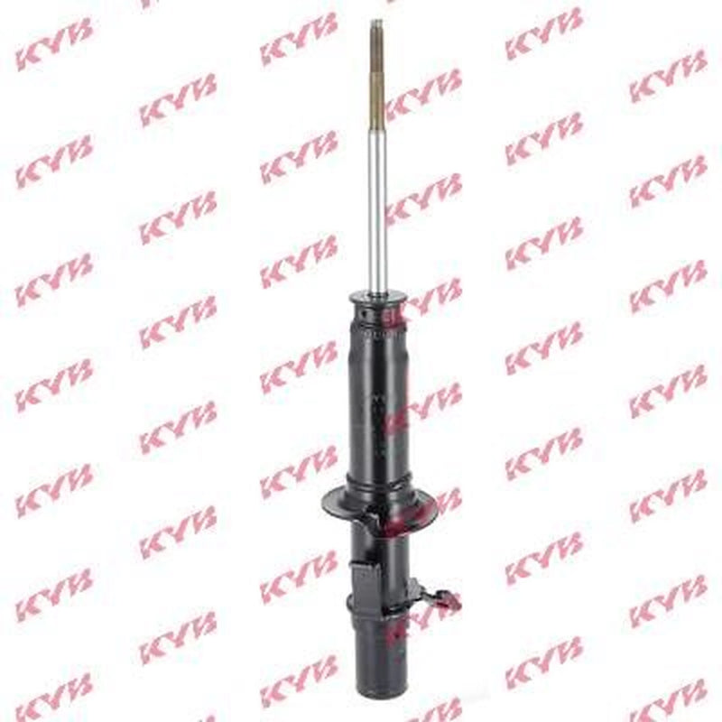 KYB Shock Absorber Damper Strut Front Left 341088