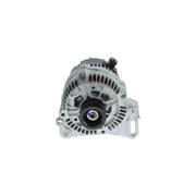 Bosch Car Alternator 12V 1 986 A01 557
