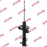 KYB Shock Absorber Damper Strut Front Left 335934
