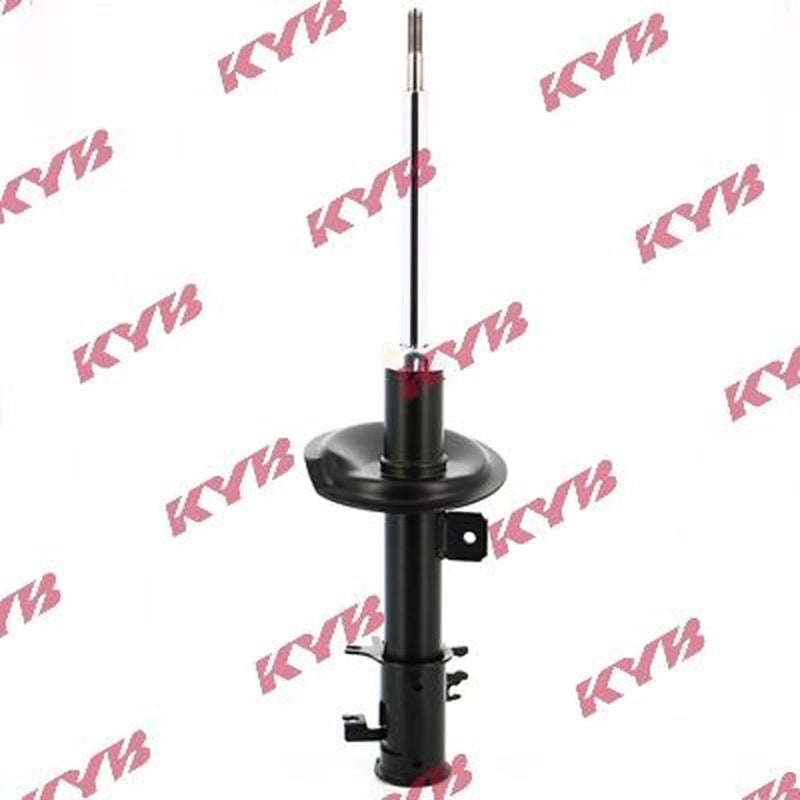 KYB Shock Absorber Damper Strut Front Left 335934