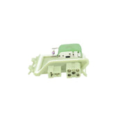 NRF Heater Blower Resistor 342159