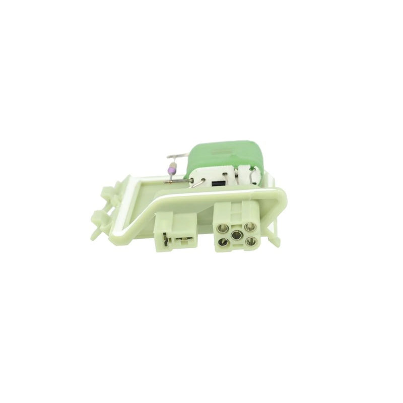 NRF Heater Blower Resistor 342159