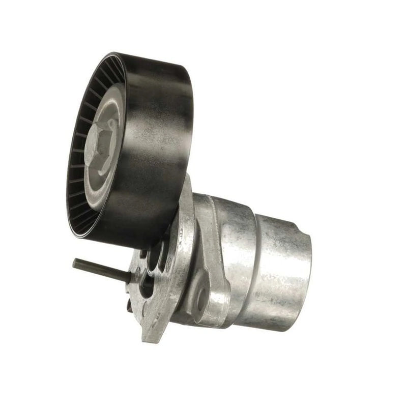Gates Auxiliary Belt Tensioner T39639