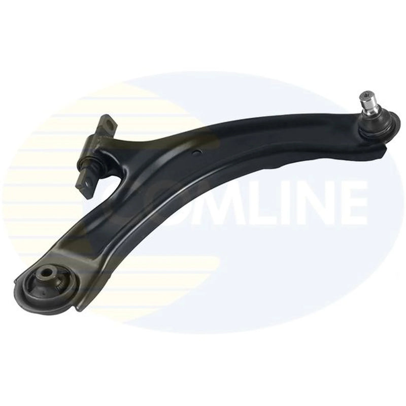 Comline Control/Trailing Arm CCA2073