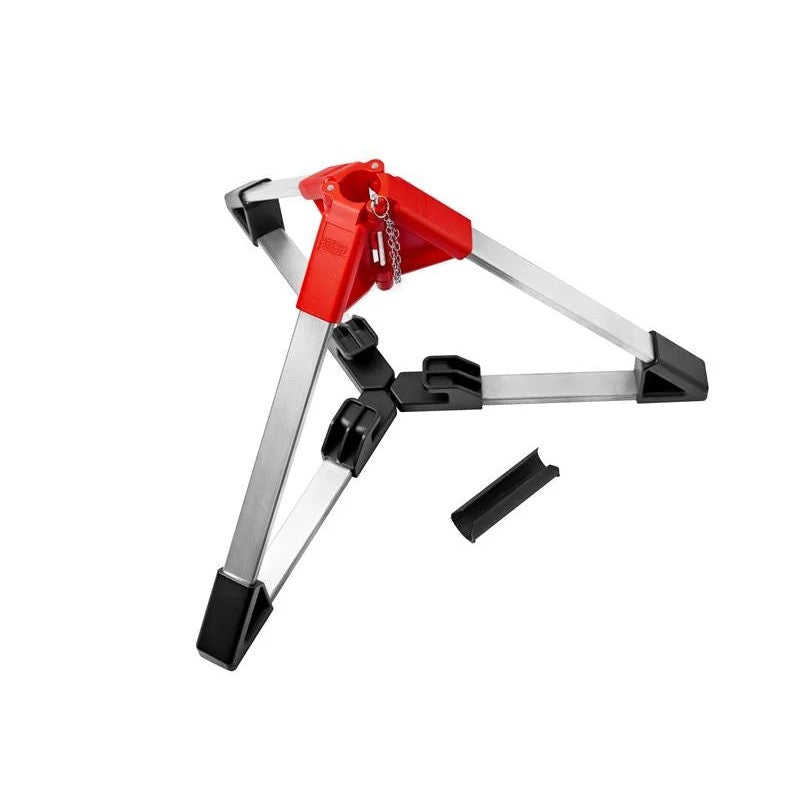 Bessey Dry Wall Construction Tripod - STE-BS