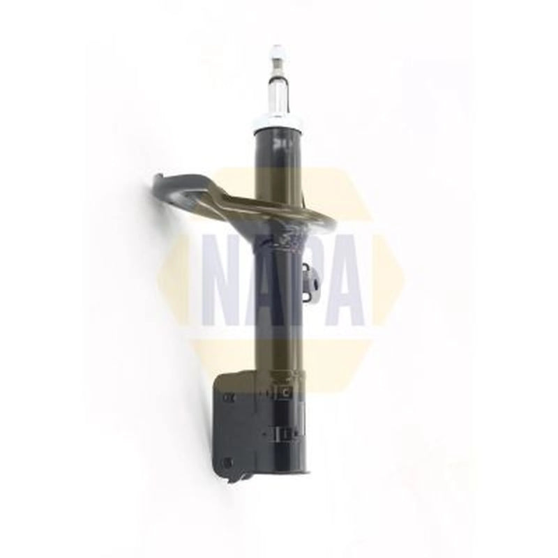 NAPA Shock Absorber Damper Strut Front Right NSA1741