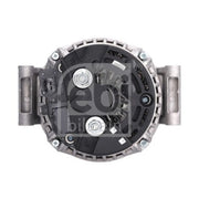 Febi Car Alternator 12V 188504