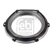 Febi Clutch Release Bearing Repair Kit 105272