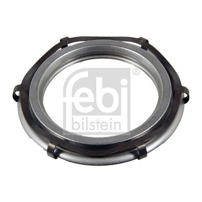 Febi Clutch Release Bearing Repair Kit 105272