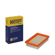 Hengst Engine Air Filter E1222L