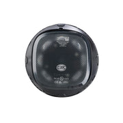 Hella Rotating Beacon Wide High 2XD 357 557-011