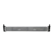 NRF Electric Motor Radiator (Traction Battery) 59242
