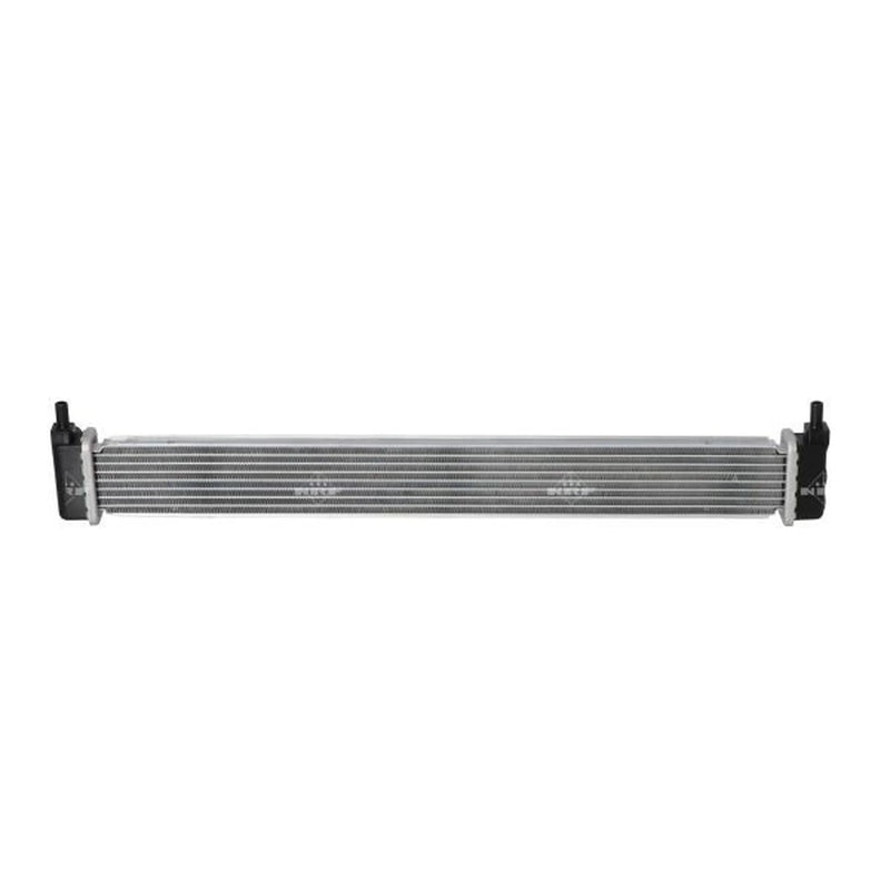 NRF Electric Motor Radiator (Traction Battery) 59242