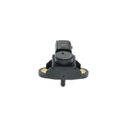 Bosch Fuel Rail Pressure Sensor 0 281 006 726