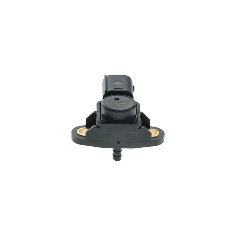 Bosch Fuel Rail Pressure Sensor 0 281 006 726