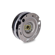 LuK Engine Flywheel Teeth 415070610