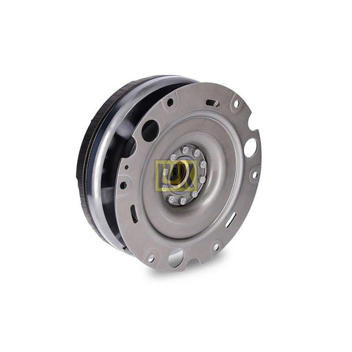 LuK Engine Flywheel Teeth 415070610