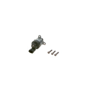 Bosch Fuel Quantity Control Valve (Common Rail) High-pressure Pump 1 465 ZS0 041
