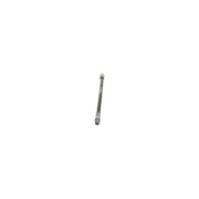 Bosch Brake Hydraulic Hose Line Front 1 987 476 421