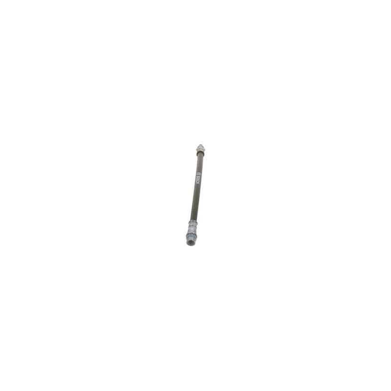 Bosch Brake Hydraulic Hose Line Front 1 987 476 421
