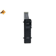 NRF Heater Matrix Core Heat Exchanger 54239
