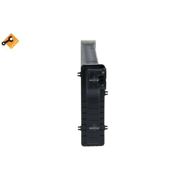 NRF Heater Matrix Core Heat Exchanger 54239