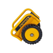 DEWALT Trolleys DXWT-201 Door/Board Dolly 500kg 80-200mm - DXWT-201