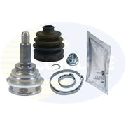 Comline Drive Shaft Joint Kit CSZ45013E