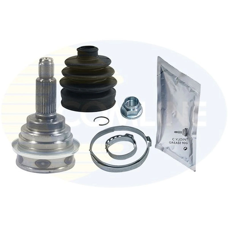 Comline Drive Shaft Joint Kit CSZ45013E