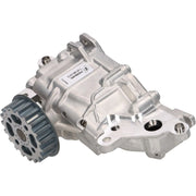 Pierburg Engine Oil Pump Assembly 7.07381.04.0