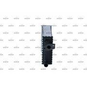 NRF Heater Matrix Core Heat Exchanger 58600