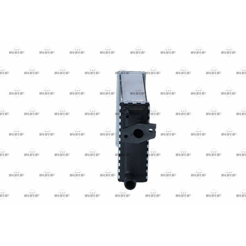 NRF Heater Matrix Core Heat Exchanger 58600