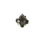 Bosch Fuel Pump Assembly 0 440 008 164