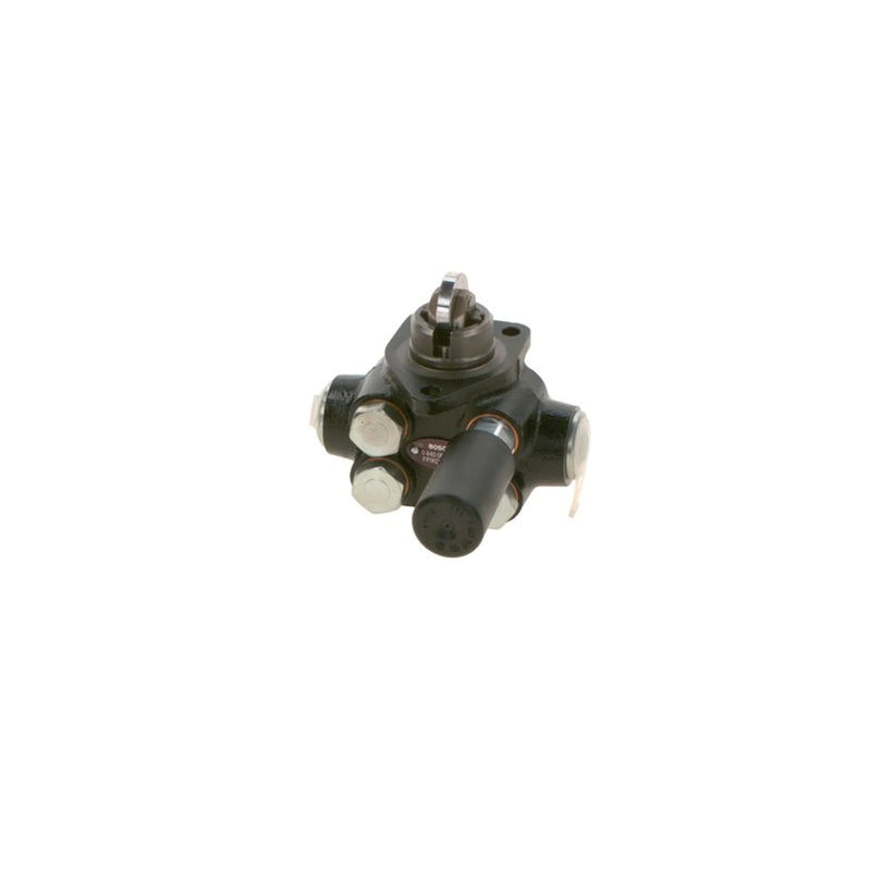 Bosch Fuel Pump Assembly 0 440 008 164