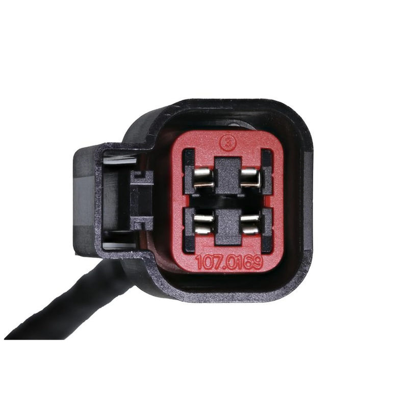 Valeo O2 Lambda Oxygen Sensor after catalytic converter 368030