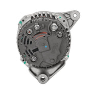 Valeo Car Alternator 12V 439054
