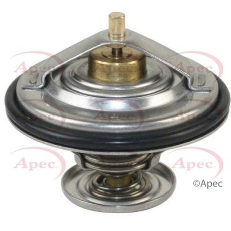 Apec Thermostat,Coolant ATH1147