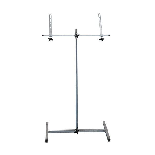 Power-TEC Easy Stand - PPL