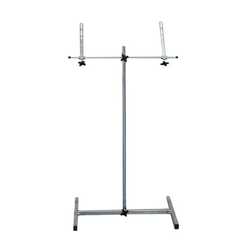 Power-TEC Easy Stand - PPL