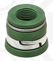 Elring B05.950 Seal Ring, valve stem