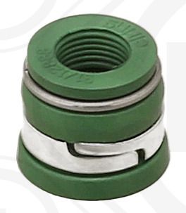 Elring B05.950 Seal Ring, valve stem