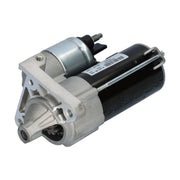 Valeo Starter Motor 12V 1.4kW 12 Teeth 446524